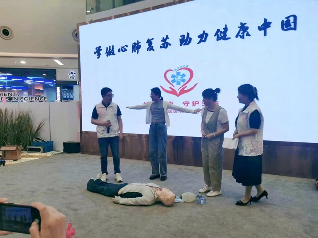 2 (復制).jpg