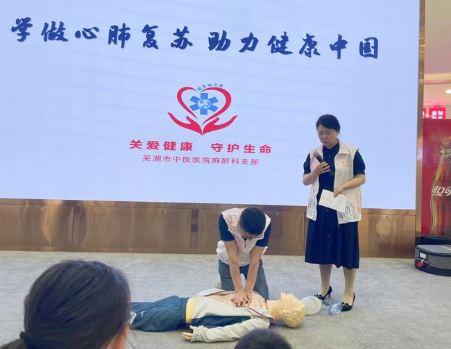 1 (復制).jpg
