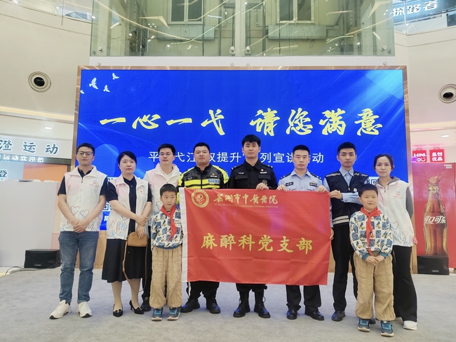 4 (復制).jpg