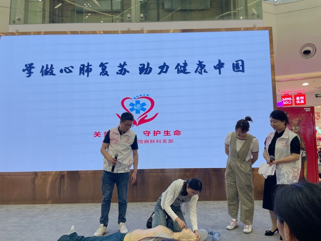 3 (復制).jpg