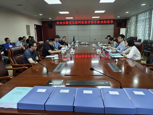 圖片1 (復制).jpg