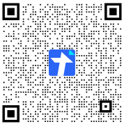 腔鏡光源維修詢(xún)價(jià)、談判(圖1)