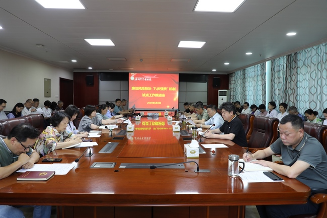 1 (復制).jpg