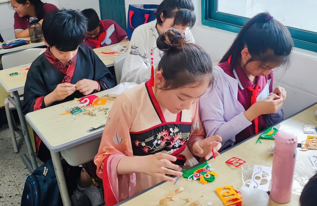 圖片4 (復制).jpg