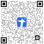 B超維修詢(xún)價(jià)、談判(圖1)
