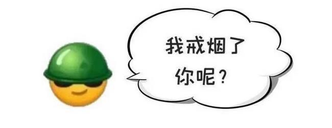 圖片2 (復制).jpg