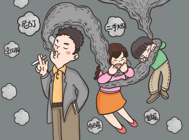 圖片1 (復制).jpg