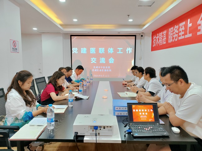 1 (復(fù)制).jpg