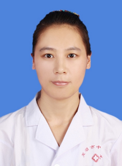 4 (復制).jpg