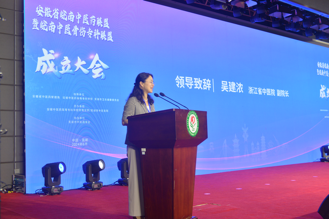 5 (復制).png