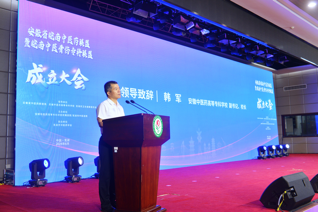 3 (復制).png