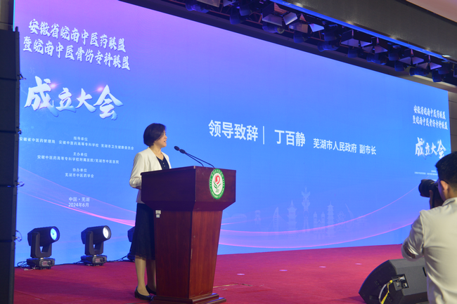 2 (復制).png