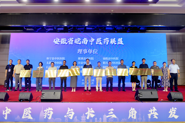 11 (復制).png