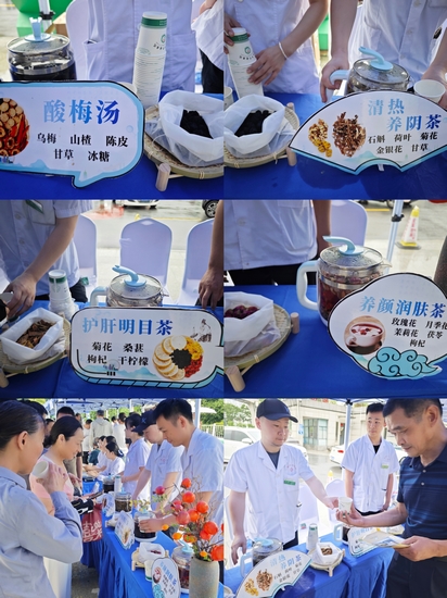 24 (復制).jpg