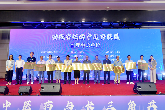 9 (復制).png