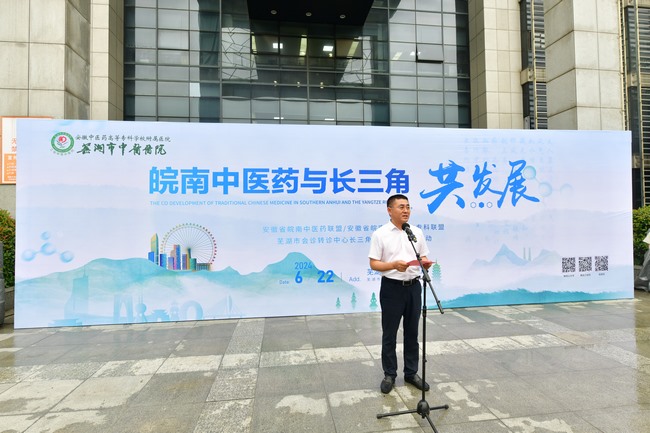 14 (復制).jpg