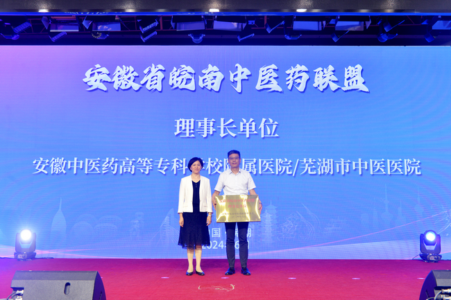 7 (復制).png