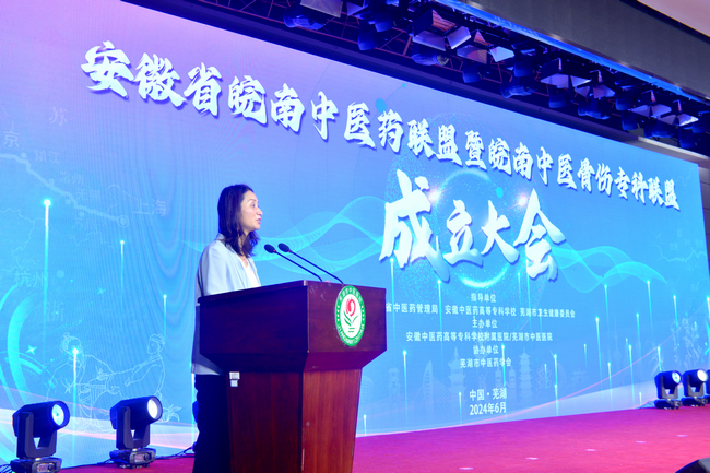 4 (復制).png