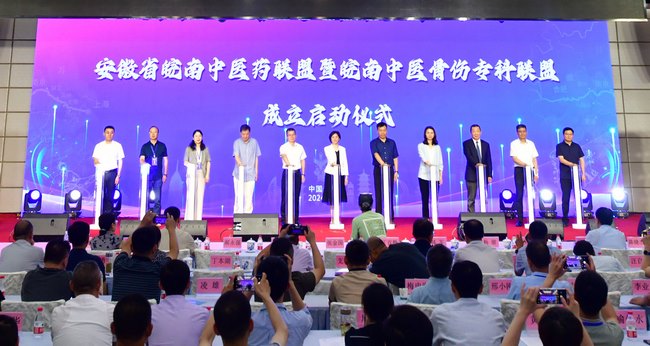 6 (復制).jpg