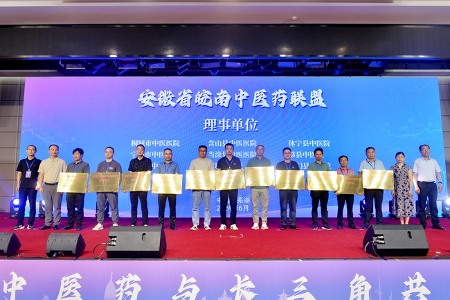 10 (復制).png
