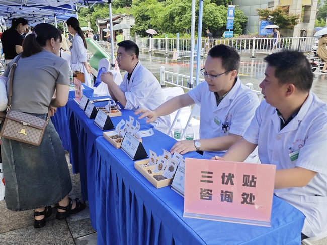 23 (復制).jpg