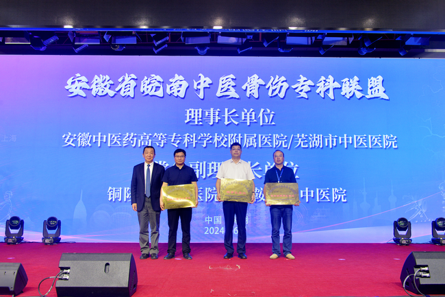 12 (復制).png