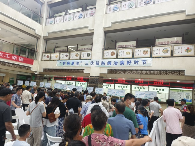 2.1 (復制).jpg