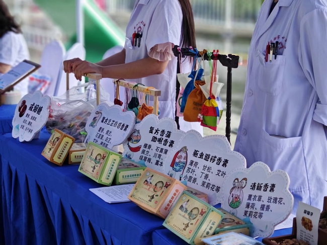 4 (復制).jpg