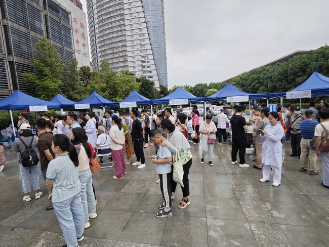 1 (復制).jpg