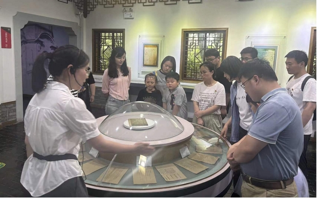 圖片1 (復制).jpg
