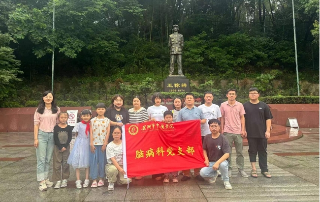 圖片4 (復制).jpg