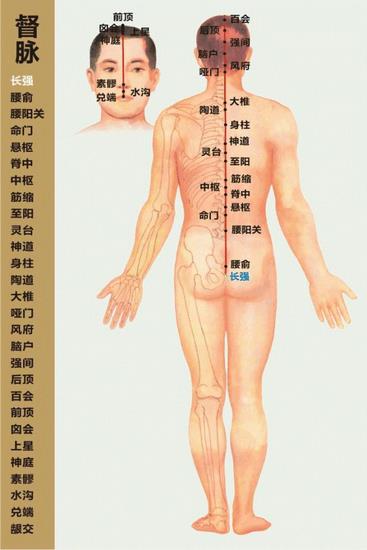 圖片7 (復(fù)制).jpg