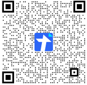 人工肩關(guān)節(jié)假體（定制）詢價、談判(圖1)