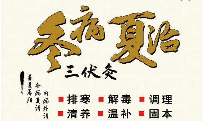 圖片2 (復(fù)制).jpg