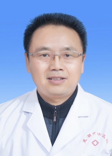 儲(chǔ)成志  內(nèi)科 9021 (復(fù)制).jpg