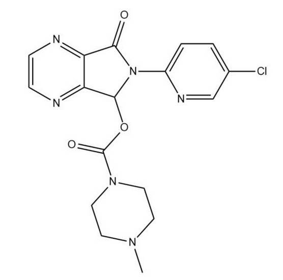 圖片1 (復制).jpg