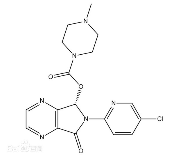 圖片2 (復制).jpg