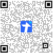 超聲隔離透聲膜詢(xún)價(jià)、談判(圖1)