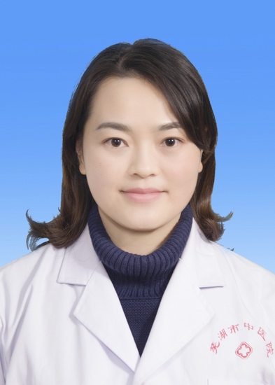 王俊艷  甲乳 4023 (復制).JPG