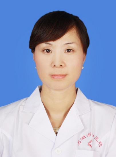 石莉 (復制).jpg