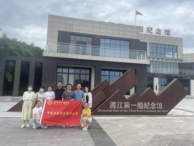 圖片1 (復制).jpg