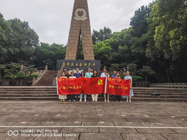 圖片1 (復制).jpg