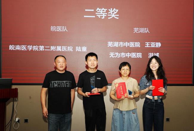 圖片3 (復制).jpg