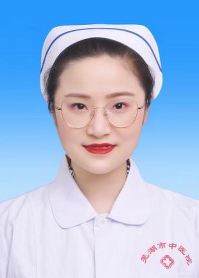 圖片4 (復制).jpg