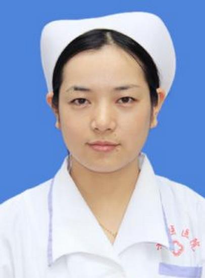 圖片6 (復制).jpg