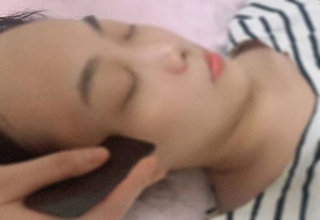 圖片3 (復制).jpg