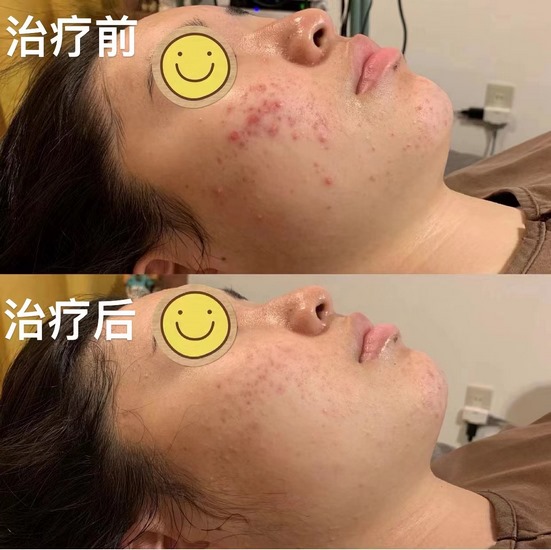 圖片2 (復制).jpg