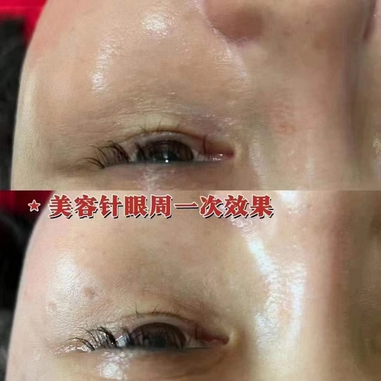 圖片1 (復制).jpg