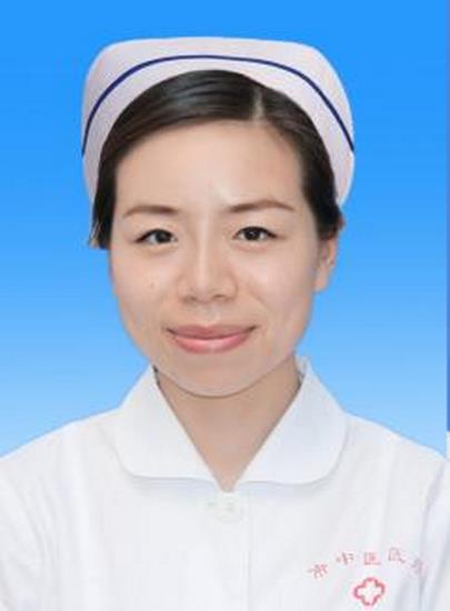 圖片5 (復制).jpg