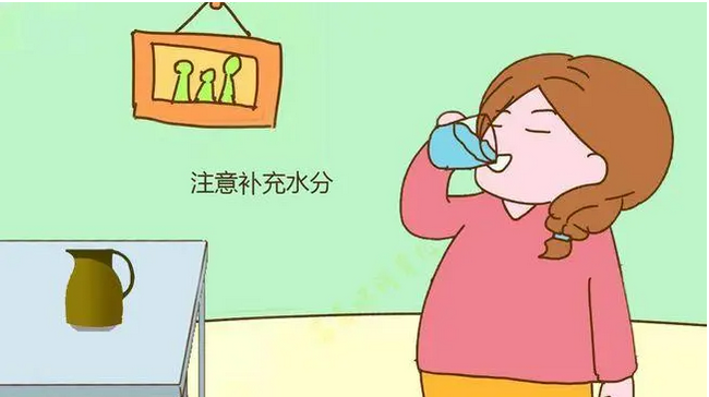 5 (復制).png